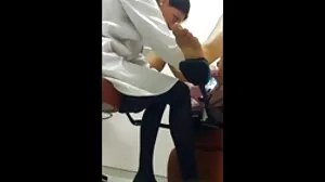 Πορνό τιμωρίας Δωρεάν λήψη