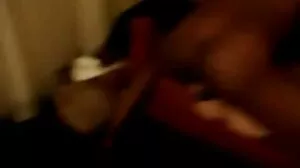 La Porno Xxx