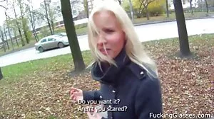 Stora Kukar Jävla Porrstjärnor