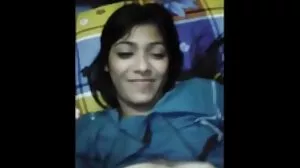 Δωρεάν Indian Wife Gang Bang