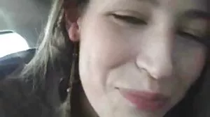 Evilangel Sloppy Facefuck