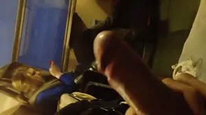 Παρακολουθήστε δωρεάν πορνό για ενήλικες xxx HD βίντεο σεξ.