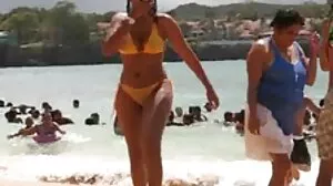 Γαμημένες ιστορίες θειών