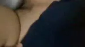Ένας μεγάλος μάγκας με έναν μεγάλο μάγκα
