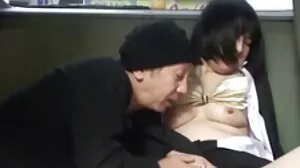 Xxx σεξ βίντεο HD