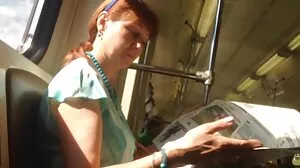 Ρώσος Έφηβος σεξ Homevideos Vporn