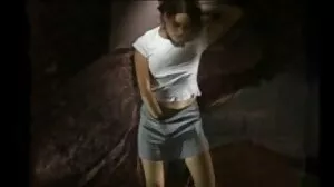 Δωρεάν Extream Hardcore Porn