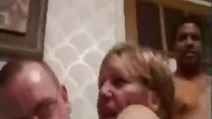 Λεσβιακό σκληρό πορνό Δωρεάν