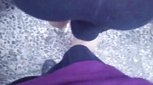 Δωρεάν πορνό μασάζ για κορίτσια