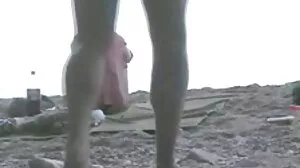Δωρεάν πορνό Playboy Swinger