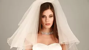 Κατεβάστε ταινίες σεξ