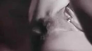 Σεξ Σεξ V