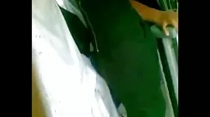 Βίντεο σεξουαλικού σεξ με τις μαμάδες