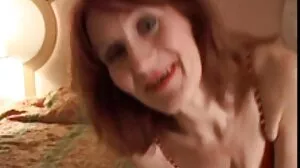 Δωρεάν λήψεις Hairy Pussy