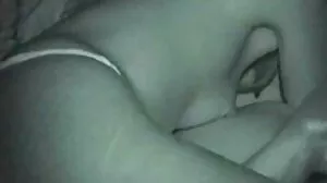 I Want Sisters Pussy