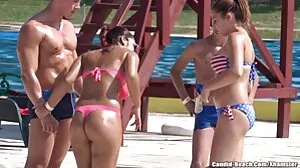 Βίντεο Xxx Gay Porn