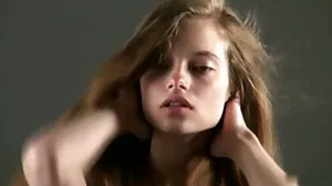 Xxx Xg