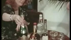 Ηλικιωμένος Lick Pussy Good