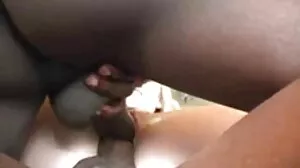 Πατήστε Porn Tap