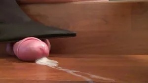Anal Creampie Μεταφόρτωση πορνό