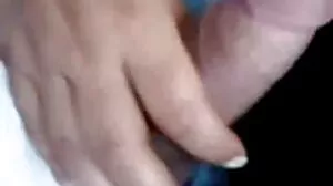Δωρεάν πορνό Fat Dick