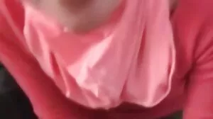 All Girl Bdsm