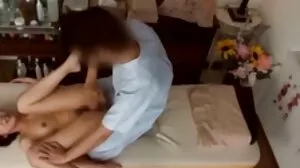 Δωρεάν Vr Porrlösenord