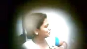 Guys Cum Dump Inside Prego Girl Creampie
