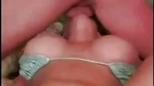 Βιβλιοπωλείο ενηλίκων Live Girls