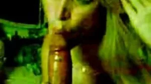 Amedee Vause In De