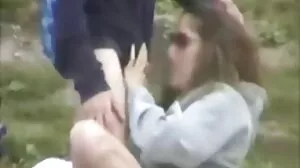 Ινδική κριτική συνοδών