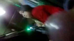 Δωρεάν βίντεο για εφήβους Xx