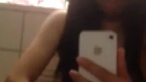Το Blonde Kayden Crusher τραβάει τεράστιο Cumshot μετά από καυτό γαμημένο
