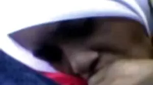 Xxx Γριά Γιαγιά