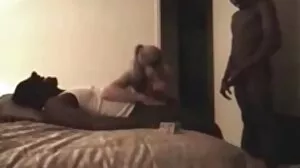 Δωρεάν συλλογές Dirty Blowjob