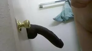 86976