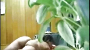 Δωρεάν ταινία για πρώτη φορά σεξ