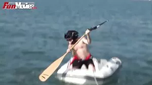 Δωρεάν πορνό βίντεο για νοικοκυρές
