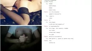 Δωρεάν σεξ βίντεο Hentai