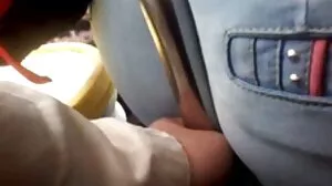 Γιατί το αποκαλούν Ιεραποστολική Θέση