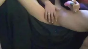 Naughty America Couch Fucking