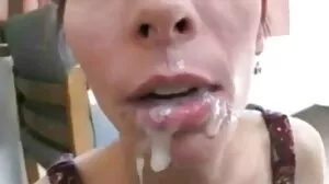 82088
