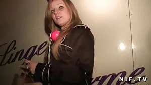 Δωρεάν πορνό Playboy Swinger