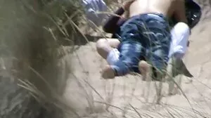 Xxx 18 Δωρεάν βίντεο