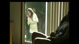 Γυμνό μασάζ Big Tits