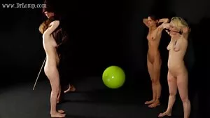 Βίντεο 3gp Oma Mit Grossen Titten Beim Ficken