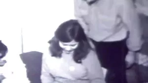 Βοήθεια για τον εθισμό στο πορνό για υπουργούς
