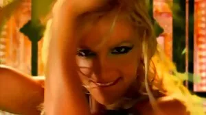 Το Dirty Handicap Crushes A Beautiful Redhead Caregiver