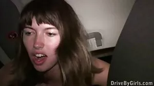Real Wifes That Fuck