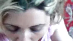 Helena Pris Moster